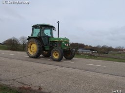 WS 638